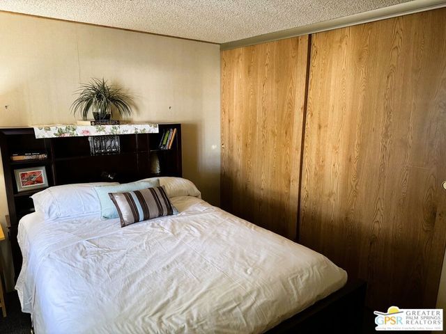 17640 Corkill Road 54, Desert Hot Springs, CA 92241