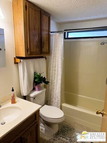 17640 Corkill Road 54, Desert Hot Springs, CA 92241