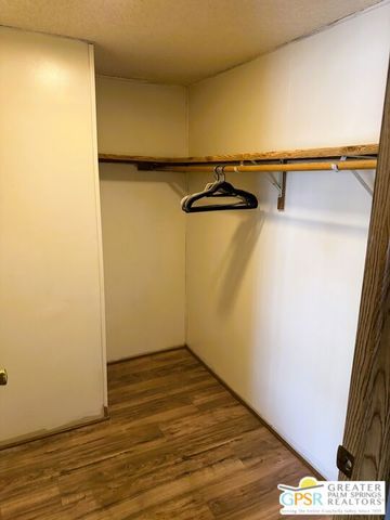 17640 Corkill Road 54, Desert Hot Springs, CA 92241