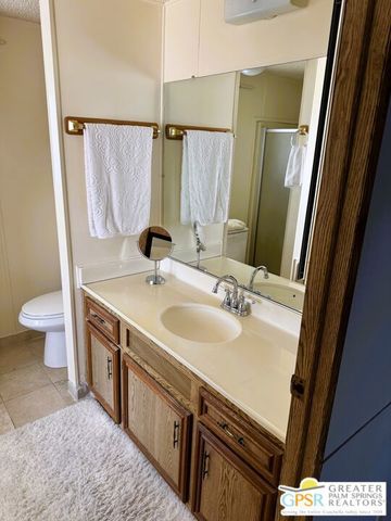 17640 Corkill Road 54, Desert Hot Springs, CA 92241