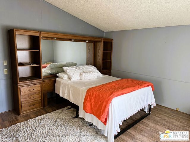 17640 Corkill Road 54, Desert Hot Springs, CA 92241