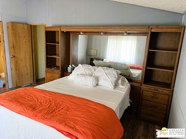 17640 Corkill Road 54, Desert Hot Springs, CA 92241
