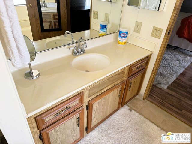 17640 Corkill Road 54, Desert Hot Springs, CA 92241