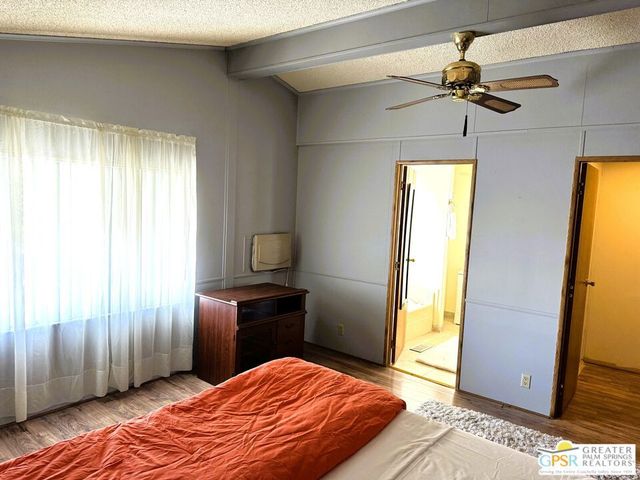17640 Corkill Road 54, Desert Hot Springs, CA 92241