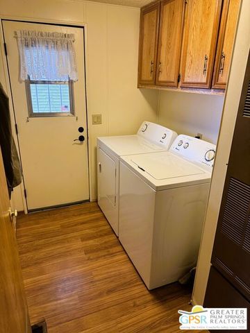 17640 Corkill Road 54, Desert Hot Springs, CA 92241