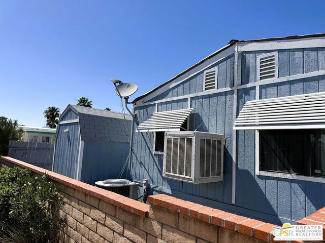 17640 Corkill Road 54, Desert Hot Springs, CA 92241