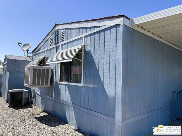 17640 Corkill Road 54, Desert Hot Springs, CA 92241
