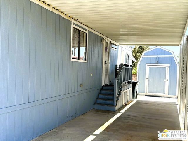 17640 Corkill Road 54, Desert Hot Springs, CA 92241