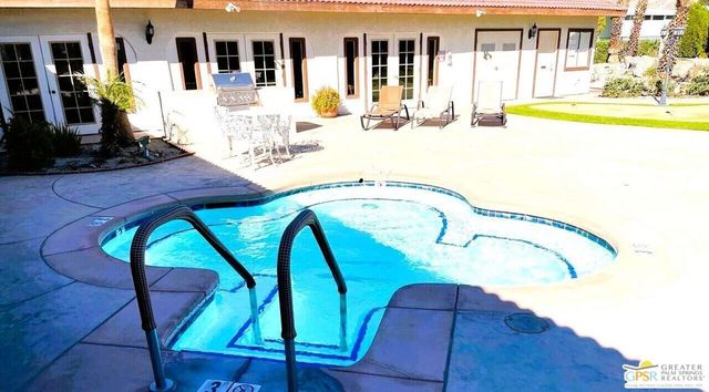 17640 Corkill Road 54, Desert Hot Springs, CA 92241