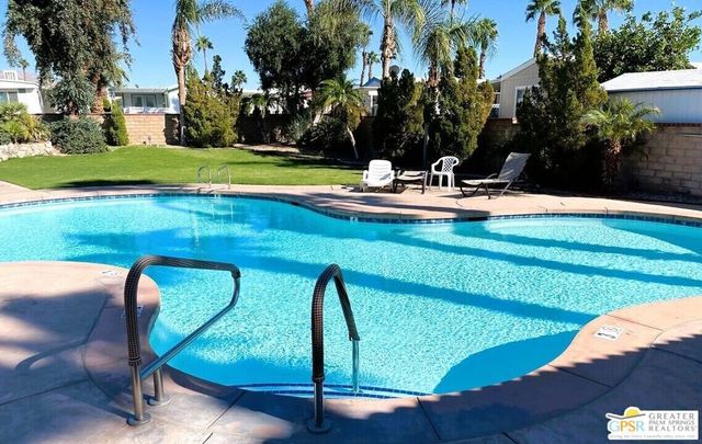 17640 Corkill Road 54, Desert Hot Springs, CA 92241