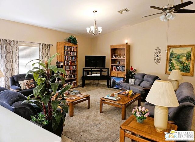 17640 Corkill Road 54, Desert Hot Springs, CA 92241