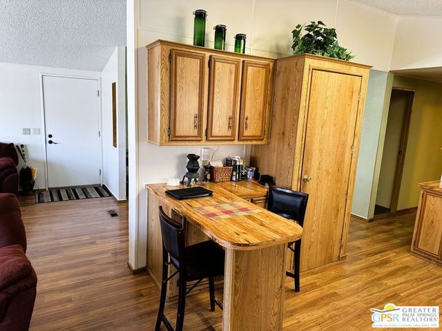 17640 Corkill Road 54, Desert Hot Springs, CA 92241