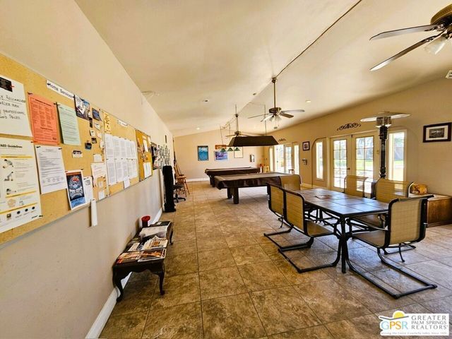 17640 Corkill Road 54, Desert Hot Springs, CA 92241