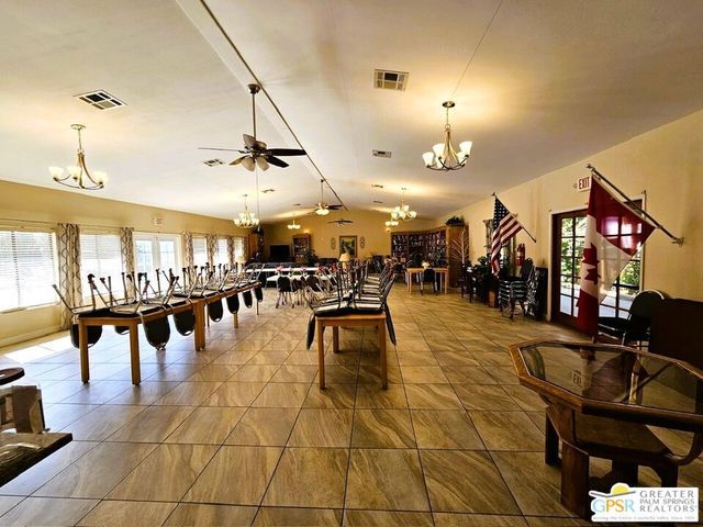 17640 Corkill Road 54, Desert Hot Springs, CA 92241