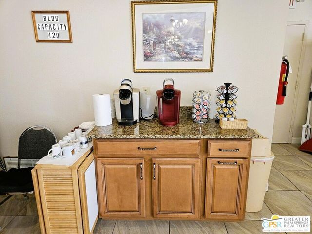 17640 Corkill Road 54, Desert Hot Springs, CA 92241