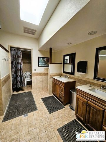 17640 Corkill Road 54, Desert Hot Springs, CA 92241