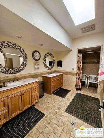 17640 Corkill Road 54, Desert Hot Springs, CA 92241