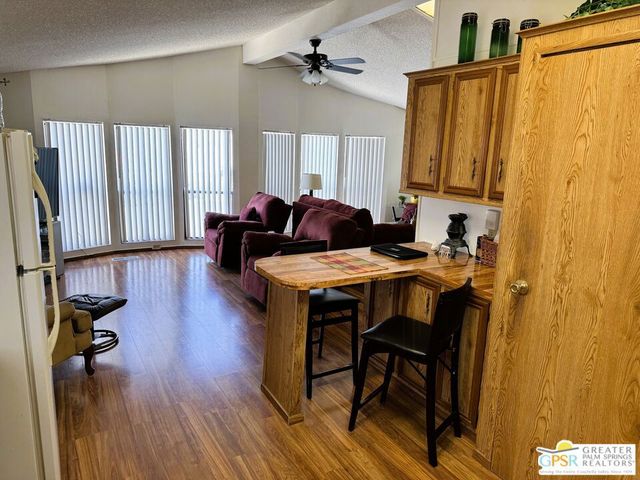 17640 Corkill Road 54, Desert Hot Springs, CA 92241