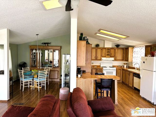 17640 Corkill Road 54, Desert Hot Springs, CA 92241