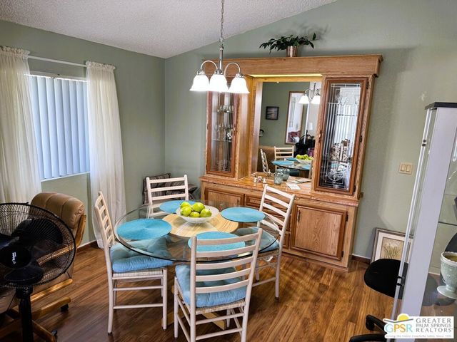 17640 Corkill Road 54, Desert Hot Springs, CA 92241