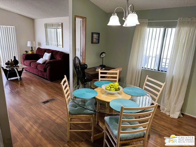 17640 Corkill Road 54, Desert Hot Springs, CA 92241