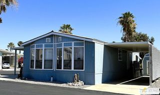 17640 Corkill Road 54, Desert Hot Springs, CA 92241