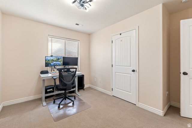 1895 N 550 W, Cedar City, UT 84721