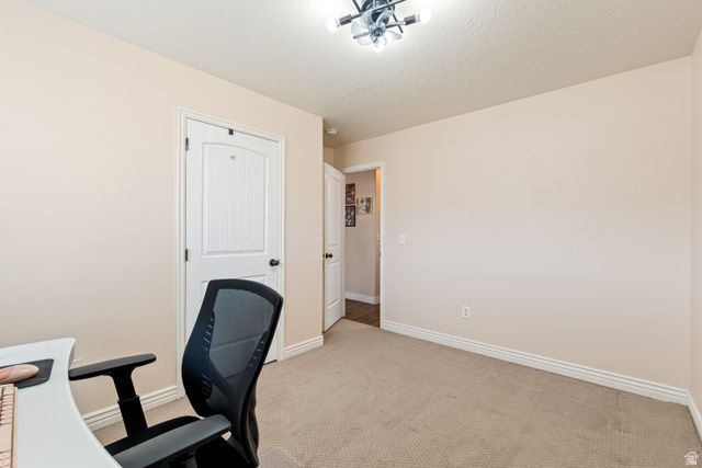 1895 N 550 W, Cedar City, UT 84721