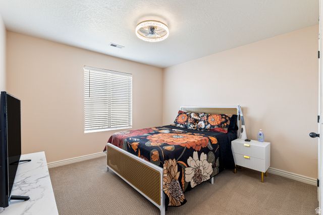 1895 N 550 W, Cedar City, UT 84721