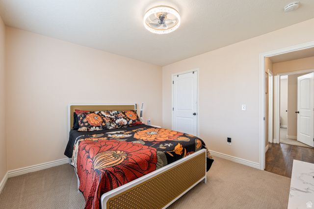 1895 N 550 W, Cedar City, UT 84721