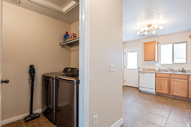 1895 N 550 W, Cedar City, UT 84721