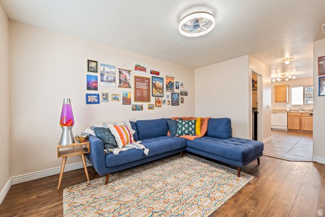 1895 N 550 W, Cedar City, UT 84721