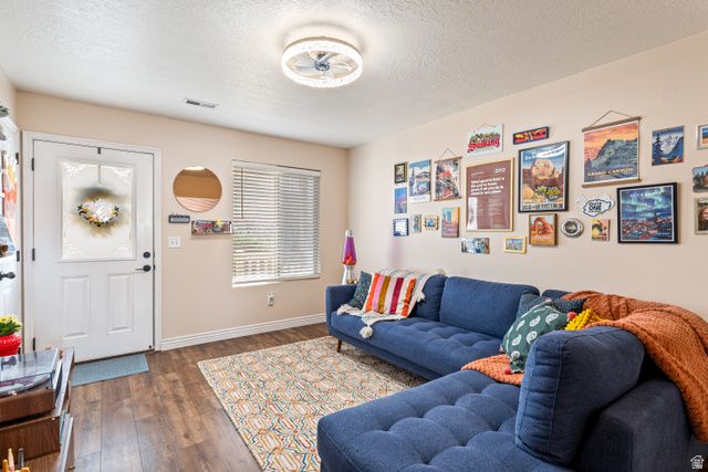 1895 N 550 W, Cedar City, UT 84721