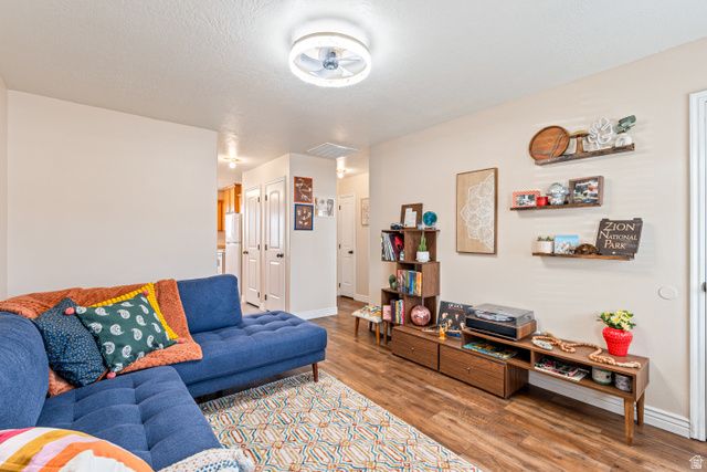 1895 N 550 W, Cedar City, UT 84721