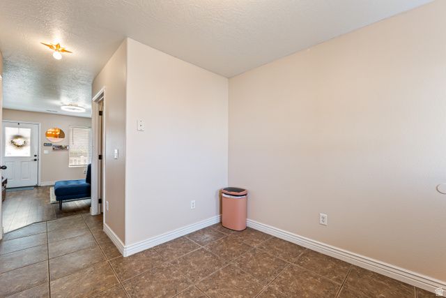 1895 N 550 W, Cedar City, UT 84721