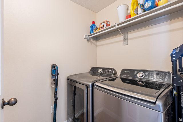 1895 N 550 W, Cedar City, UT 84721