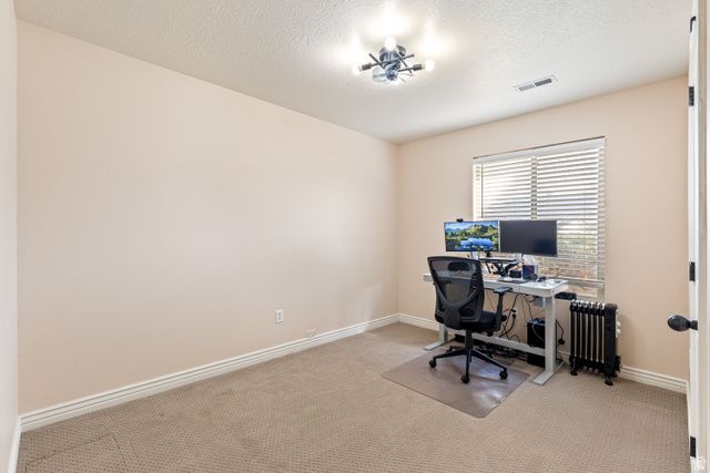 1895 N 550 W, Cedar City, UT 84721