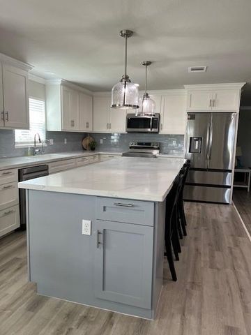 182 County Road 257, Matagorda, TX 77457