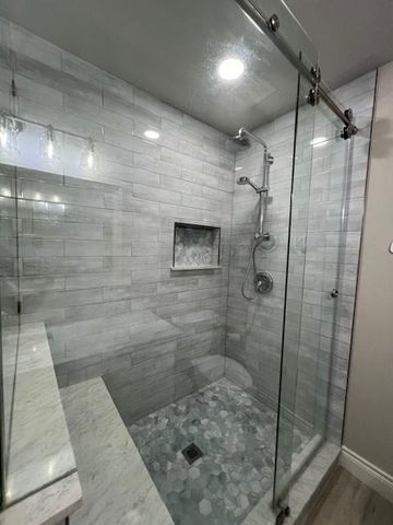 182 County Road 257, Matagorda, TX 77457