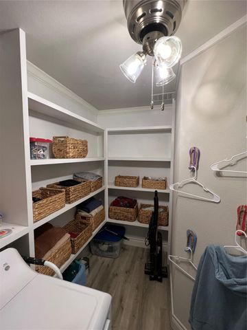 182 County Road 257, Matagorda, TX 77457