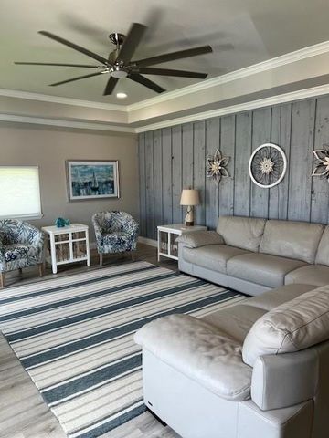 182 County Road 257, Matagorda, TX 77457