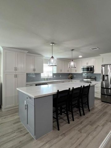 182 County Road 257, Matagorda, TX 77457