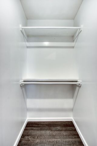 915 Grigsby Avenue 201, Dallas, TX 75204