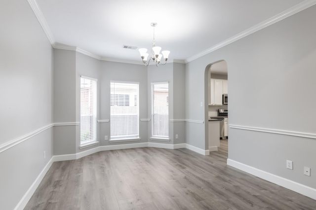 3143 W Hampton Drive, Houston, TX 77082