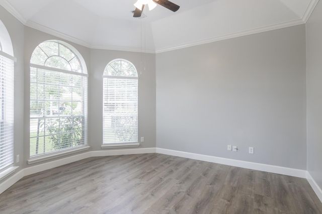 3143 W Hampton Drive, Houston, TX 77082
