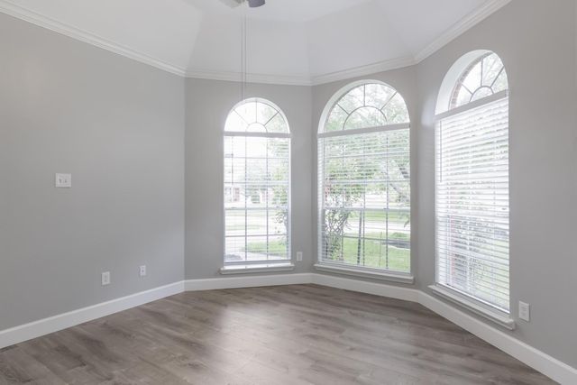 3143 W Hampton Drive, Houston, TX 77082