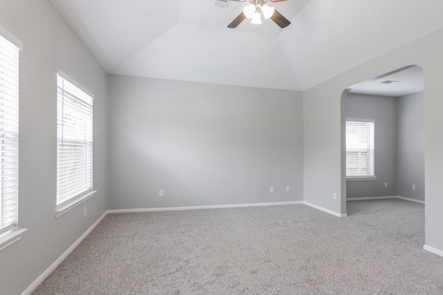 3143 W Hampton Drive, Houston, TX 77082