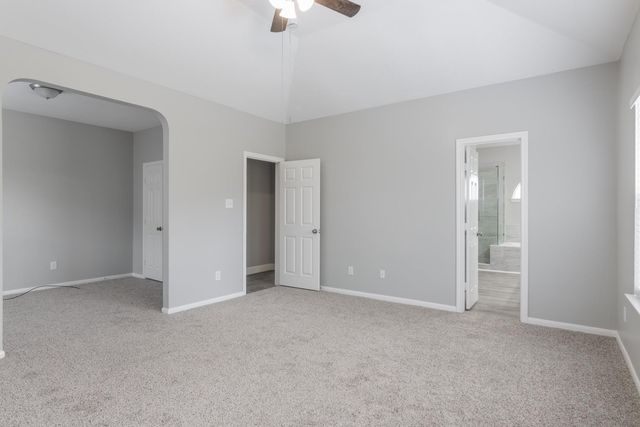 3143 W Hampton Drive, Houston, TX 77082