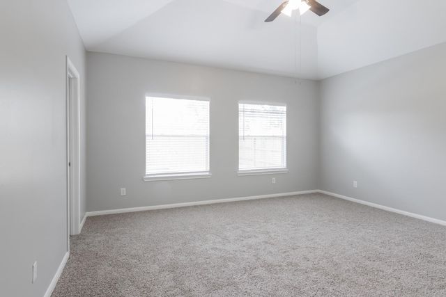 3143 W Hampton Drive, Houston, TX 77082
