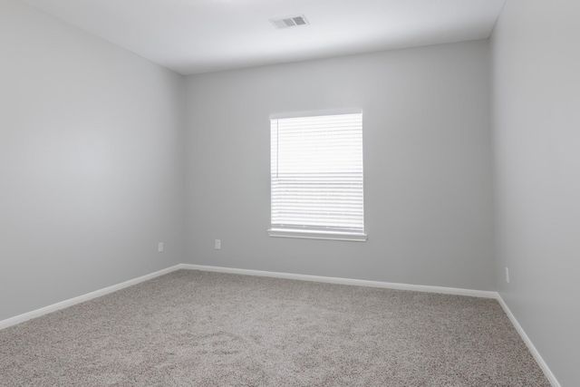 3143 W Hampton Drive, Houston, TX 77082